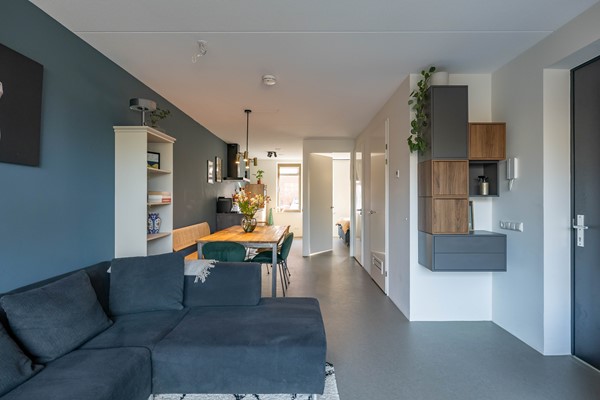 Helper Westsingel 49-1_-14.jpg